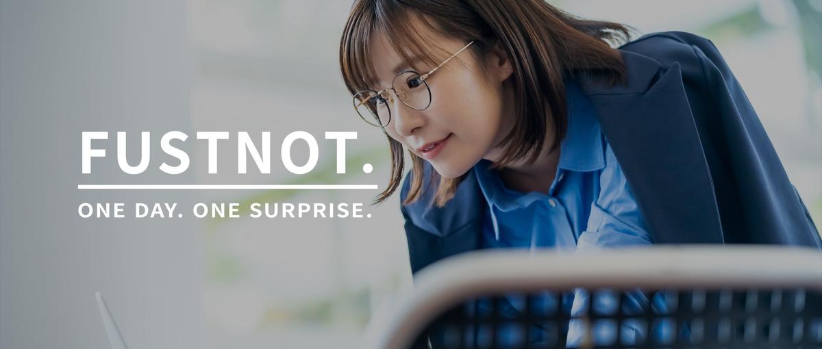 枠にハマらず動ける人へ｜事業を創る仲間としてジョインしませんか？