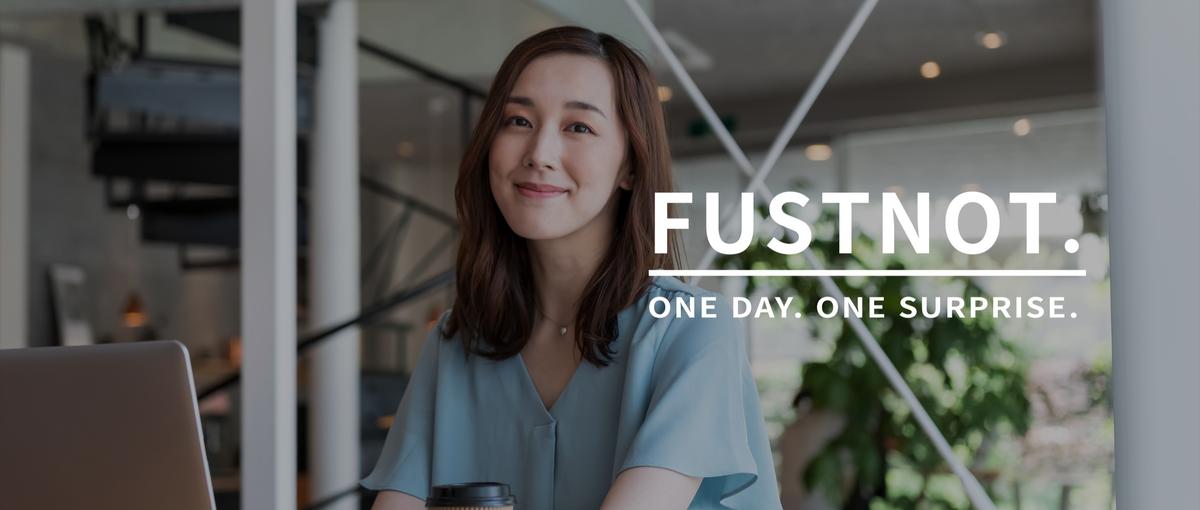 ハングリーな挑戦者募集｜新卒から事業を動かすマーケに挑もう