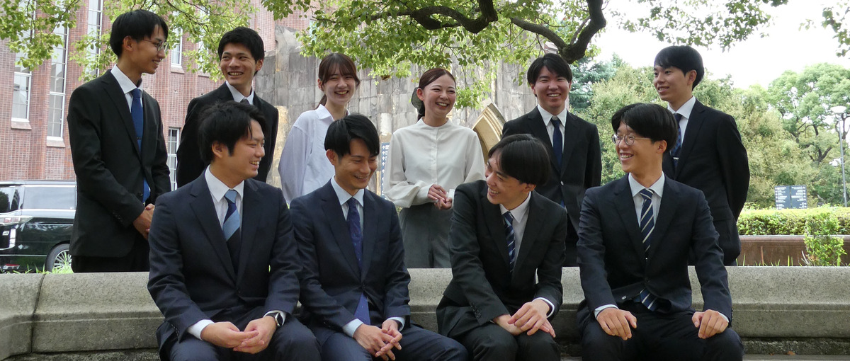 エンジニア募集　：東大 松尾研発スタートアップで、アプリ・AI開発！