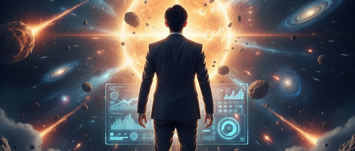 裁量もスピードも抜群｜提案型法人営業メンバー募集