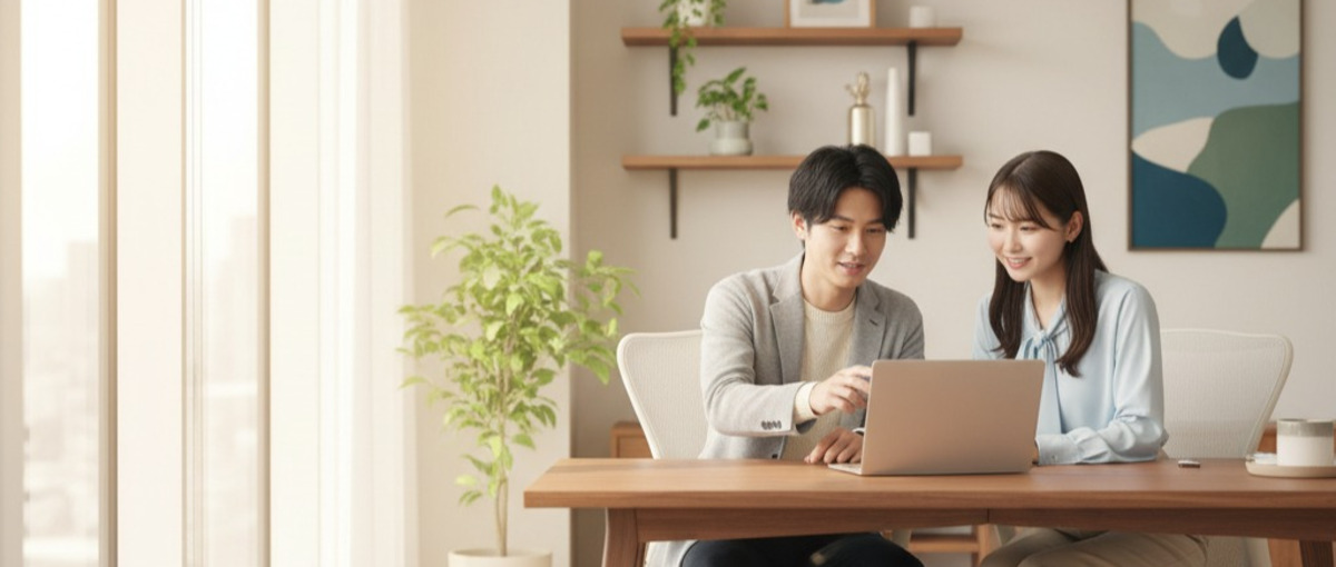 組織を強くする仕組みを一緒に創る｜バックオフィス担当募集