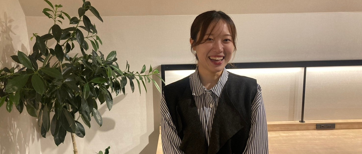 人の可能性を広げるお仕事がしたいあなたへ。キャリア支援に挑戦しませんか？