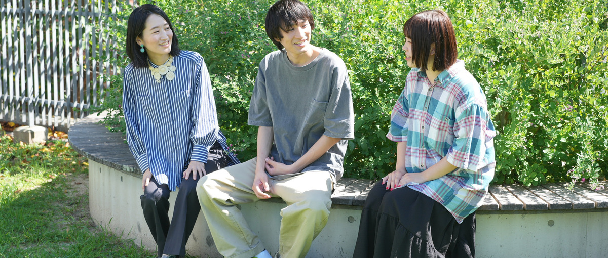 全国どこからでも可！京都の芸大発スタートアップがLMS開発エンジニアを募集