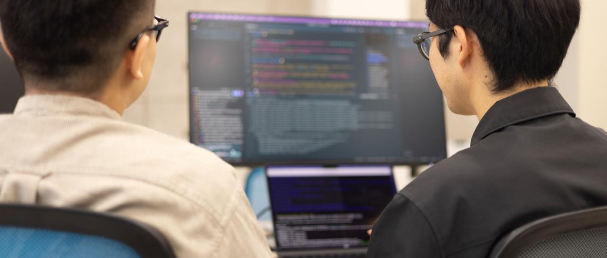 最先端AIを社会実装へ！機械学習エンジニア募集！