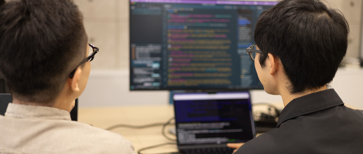 ユーザー体験を武器に！AIプロダクトの顔を創るフロントエンドエンジニア募集