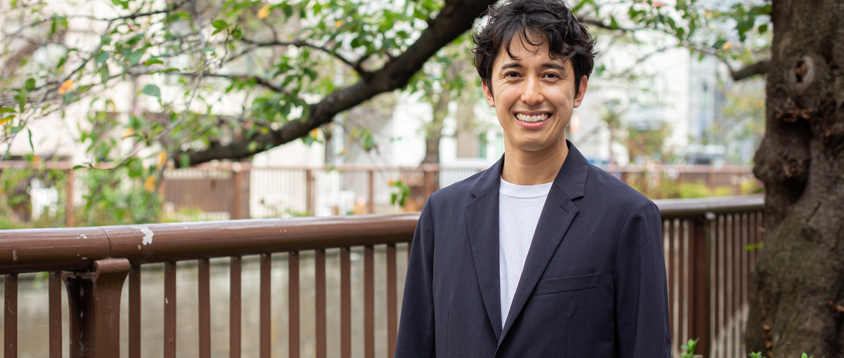 炭化×素材開発でサステナブルな社会を創る｜研究開発メンバーの募集スタート！