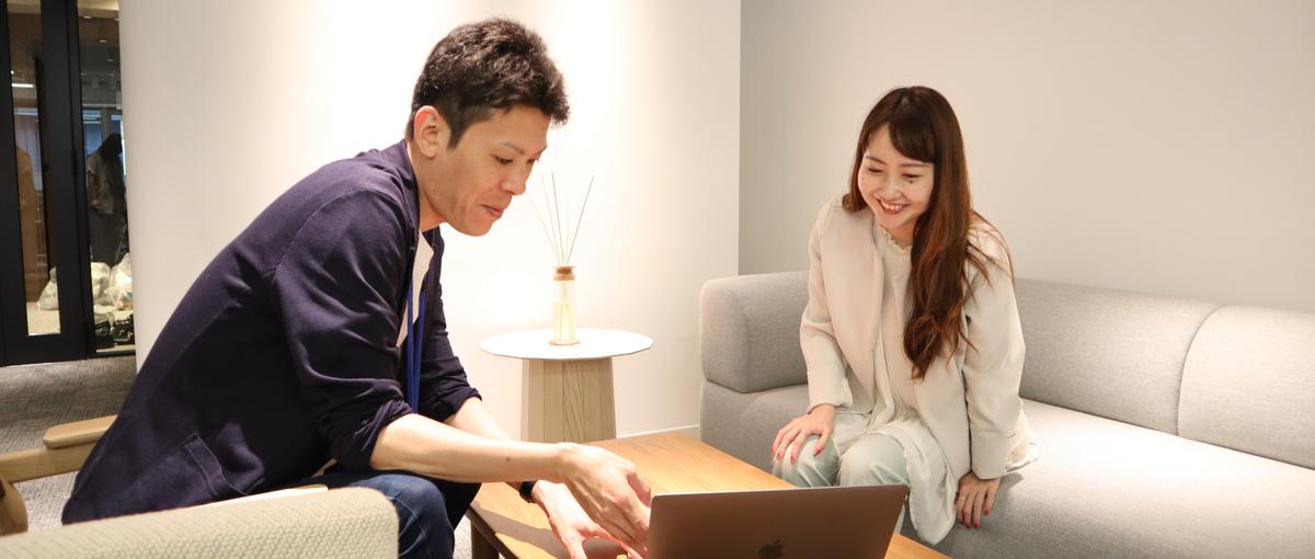 戦略を武器に挑む学生へ｜代表直下で鍛えるコンサルティング実践