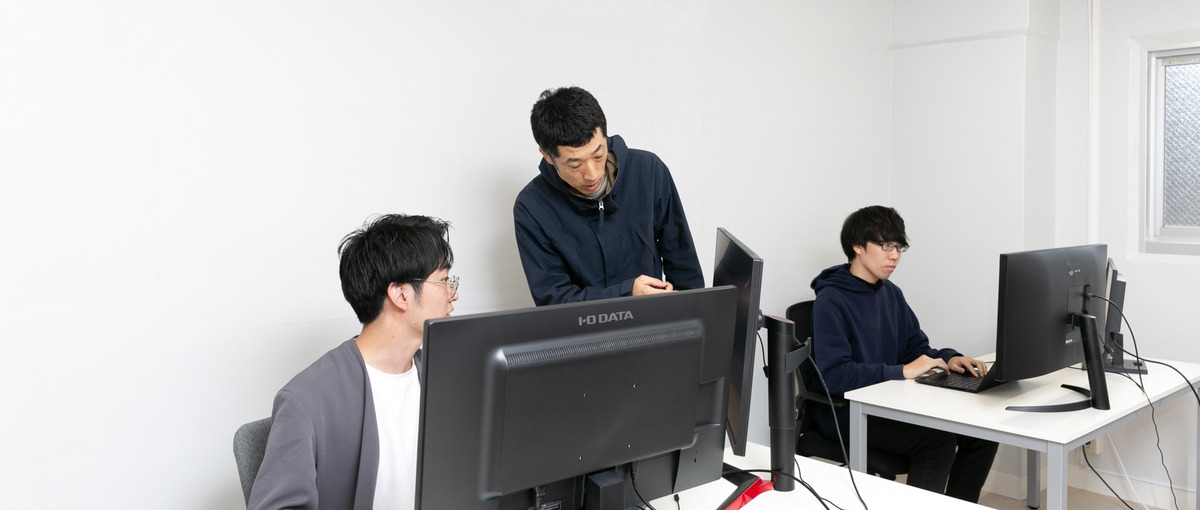 ユーザのお困りごとを迅速に解決するOdoo ERPカスタマーサポート募集！