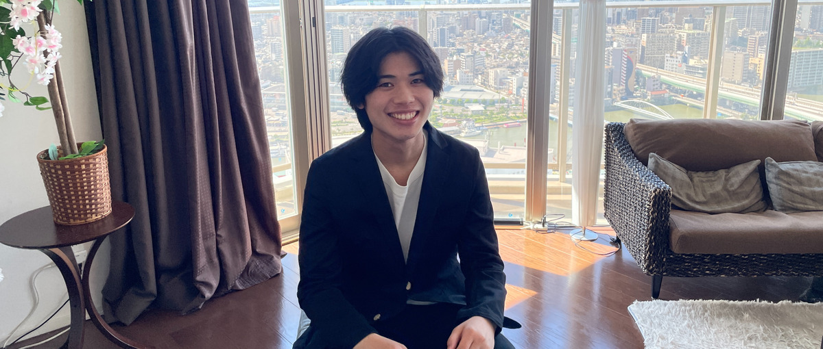 転職に悩む方へコンサル｜トップスピードで人材業界で成長したい人募集