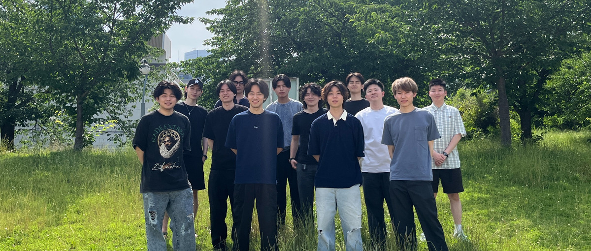 第二新卒｜急成長する人材会社でキャリアアドバイザーとしてデビュー！