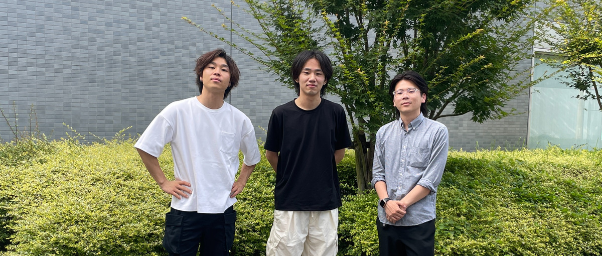 半年後にマネージャー｜人材業界で年商100億目指しませんか？