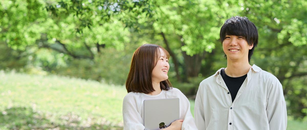 エンジニア募集｜ITの力で利用者の未来と福祉領域をより良い方へと導く仕事。