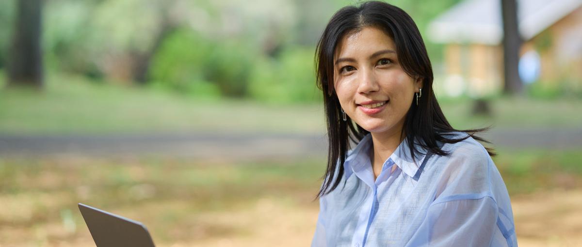 名古屋｜急拡大中ベンチャーのグロースに挑むメンバーを募集！