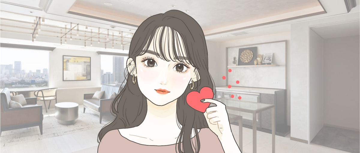 営業メンバーと一緒に成長できる｜美容営業サポート職募集