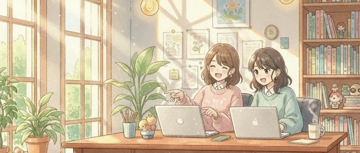 裏方だけど、会社の心臓部｜バックオフィス立ち上げメンバー募集