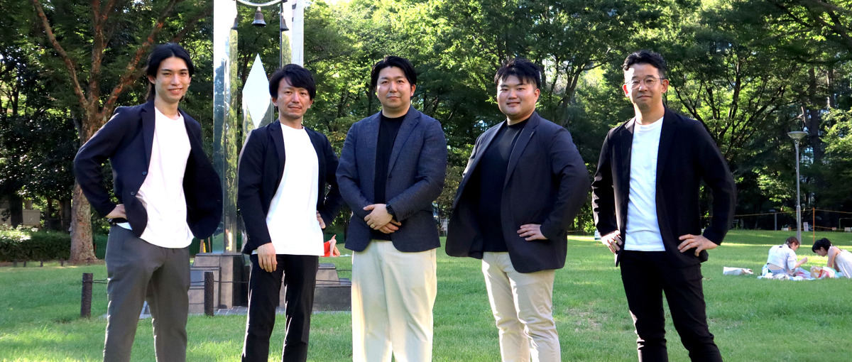 関係構築型SES営業｜柔軟な働き方で飛び込みなし！ホスピタリティ重視