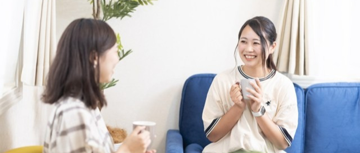 新卒　福祉事業で社会課題を解決する！ITで課題を解決する事務局員募集！