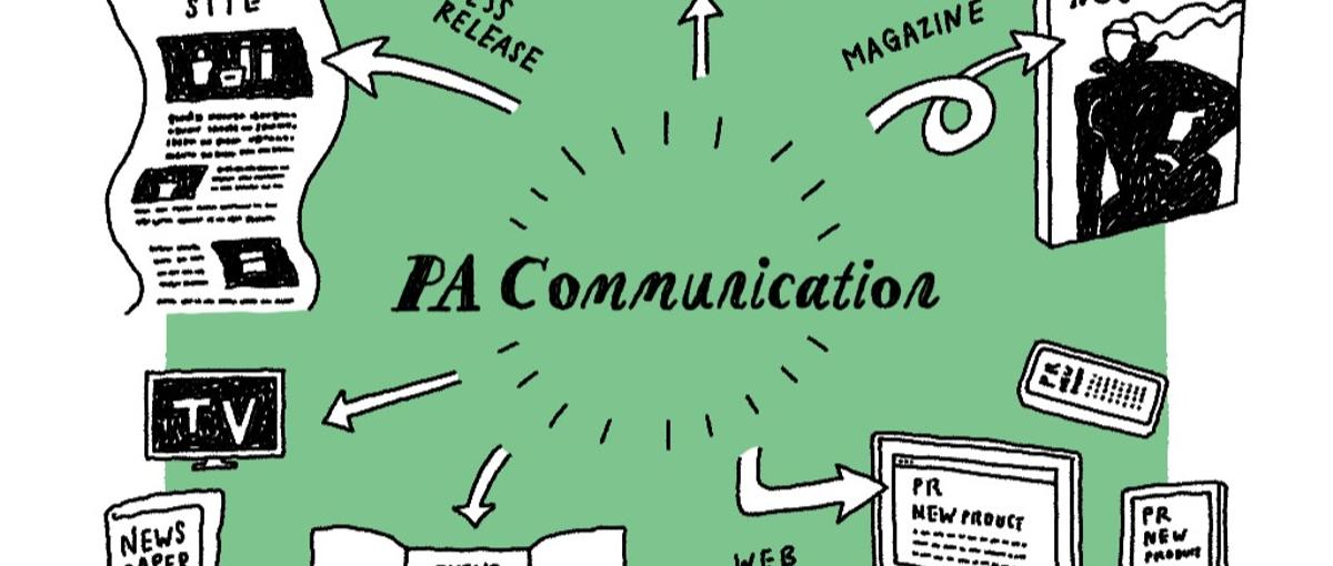 新設営業部門リード｜美容・ファッションのマーケティング経験を活かす