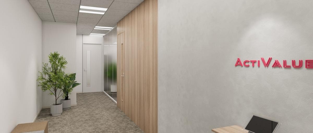 急成長観光分野スタートアップ｜事業開発を担う人材を募集！