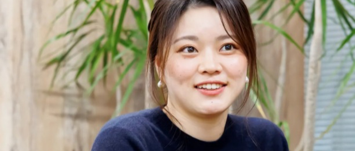 人事労務特化型！｜DX推進のソリューションCS／セールスを募集！