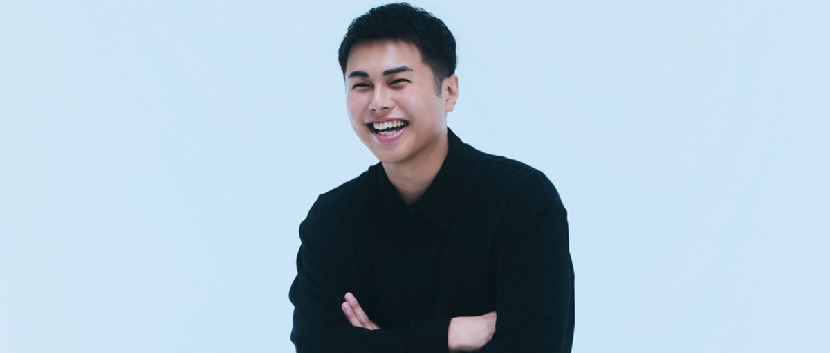 お客様の未来を広げる営業職｜長期インターン生募集！圧倒的に成長しませんか？