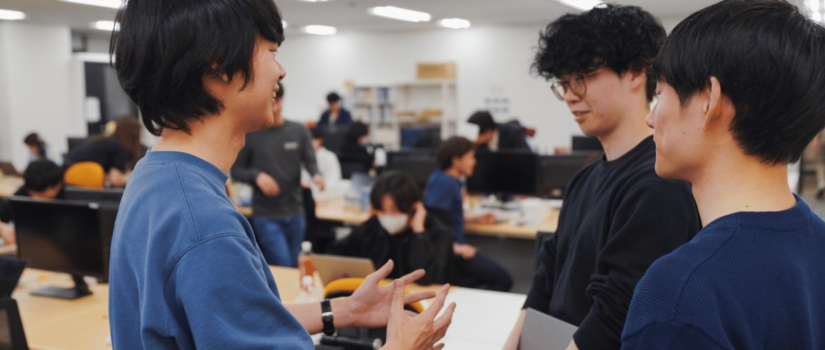 PMO｜急成長の東大松尾研発AIスタートアップ！最先端テクノロジーを提供