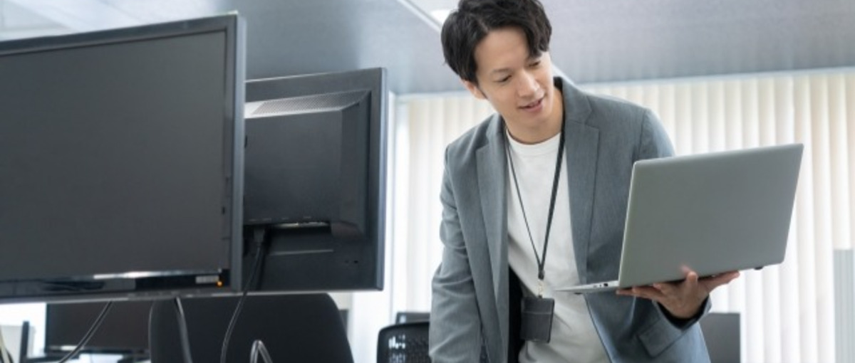 自社プロダクトの成長を加速させる！上流から牽引するPMアシスタント募集！