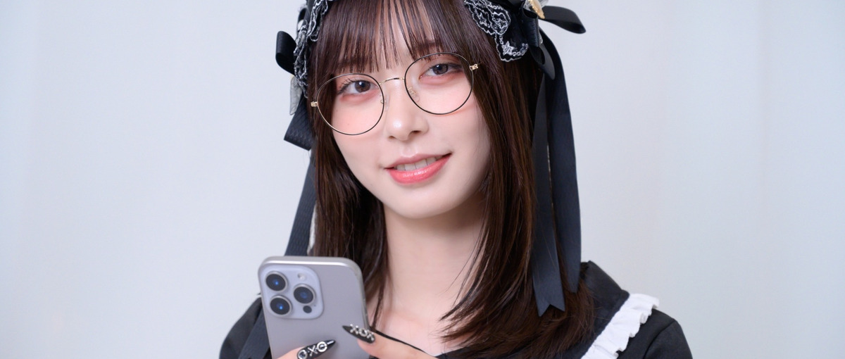 エンタメを愛するあなたへ。推し活物販イベントを支える企画運営担当募集！