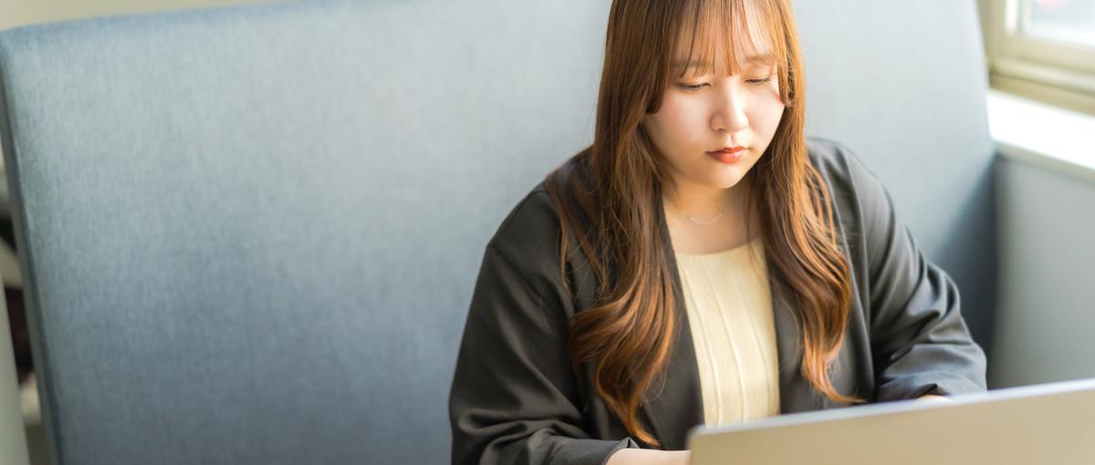 東京の競争で埋もれてる方、北海道で輝きませんか？チームで成長する広告運用職