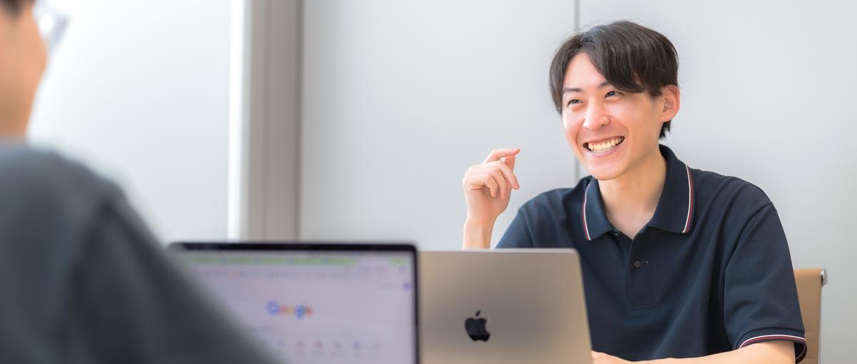 東京の競争で埋もれてる方、北海道で輝きませんか？チームで成長する広告運用職