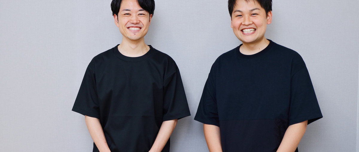 第二新卒歓迎！現職に閉塞感のある努力家へ。成果が報われる課題解決型セールス