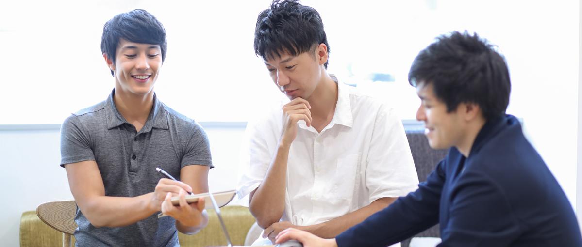 組み込み・制御系エンジニア｜経験スキルをいかしてキャリアアップを目指す方へ