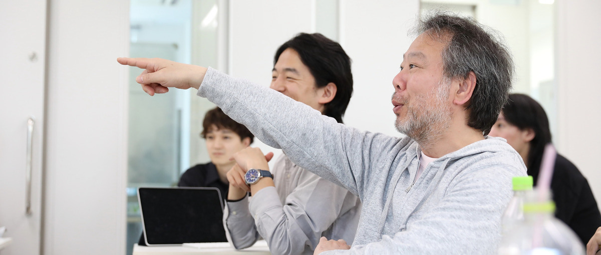 10/27)WEBアプリケーションエンジニア！働きやすさ重視の会社です！