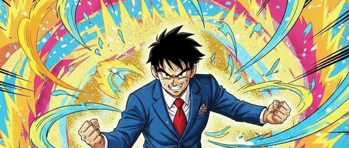 AIの力で企業の課題を解決！挑戦的な提案営業募集