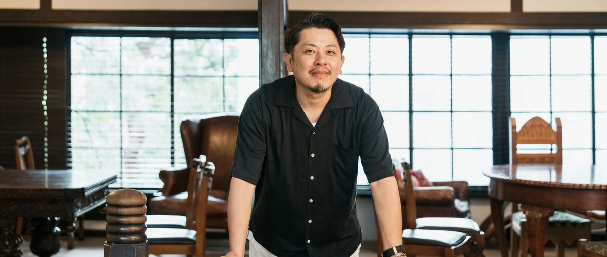 事業拡大中のベンチャーでモバイルエンジニアを募集！