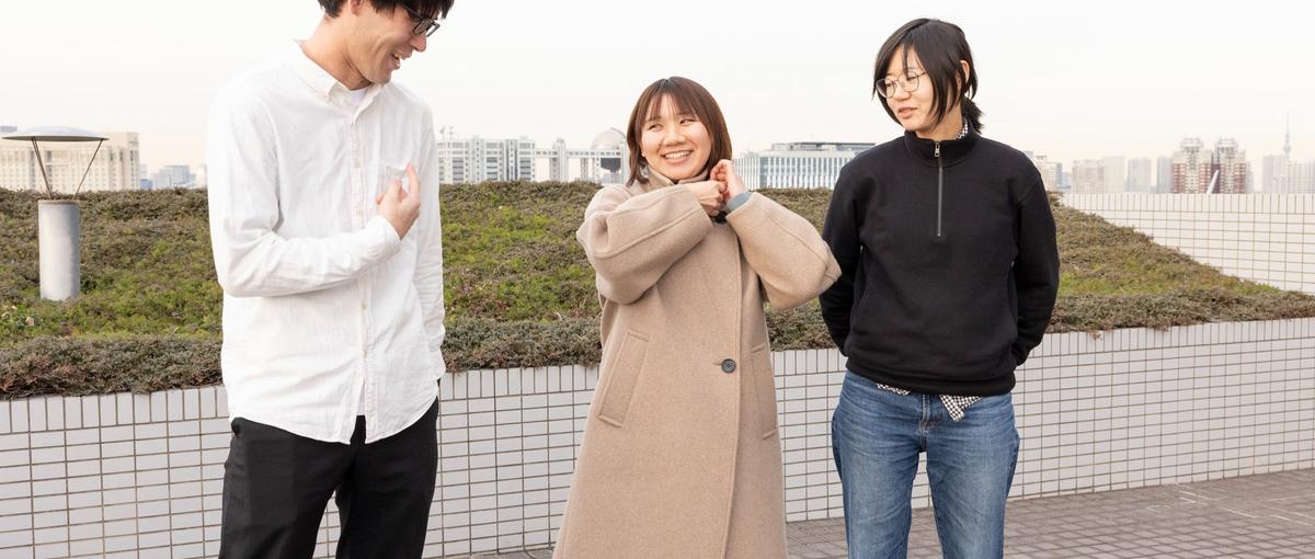 第二新卒歓迎｜事務から一歩先へ。 チームの品質を守るQC担当を募集