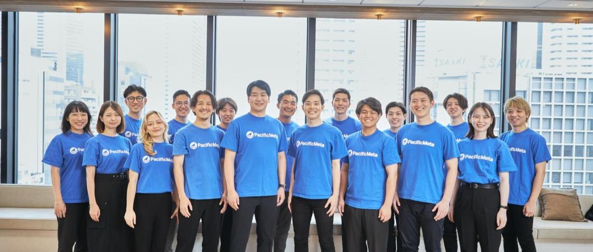 Globalチーム｜グローバル案件を担うプロジェクトマネージャー募集！