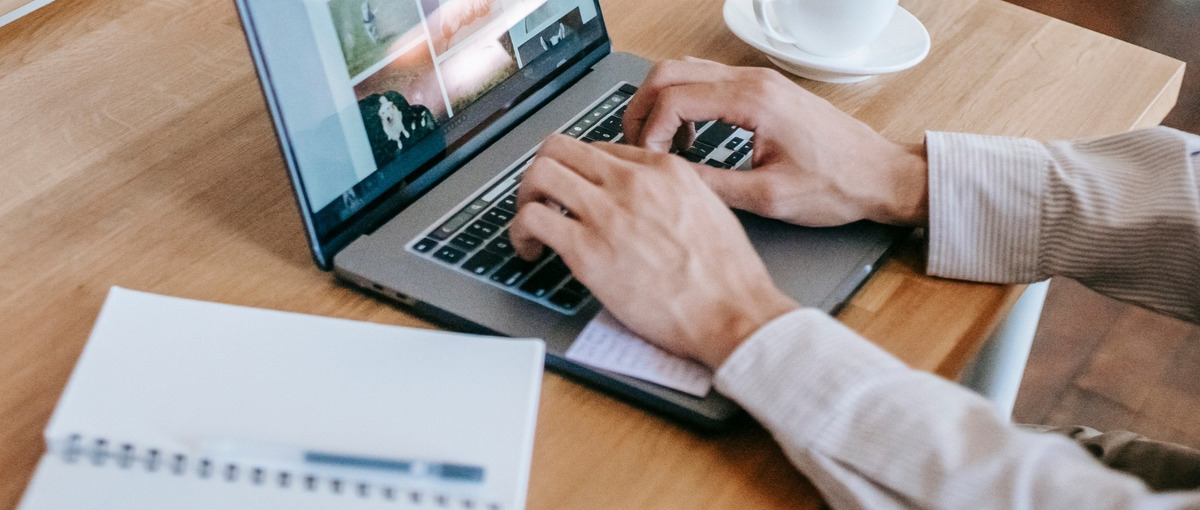 顧客視点から事業成長を担うグロースオペレーターを募集