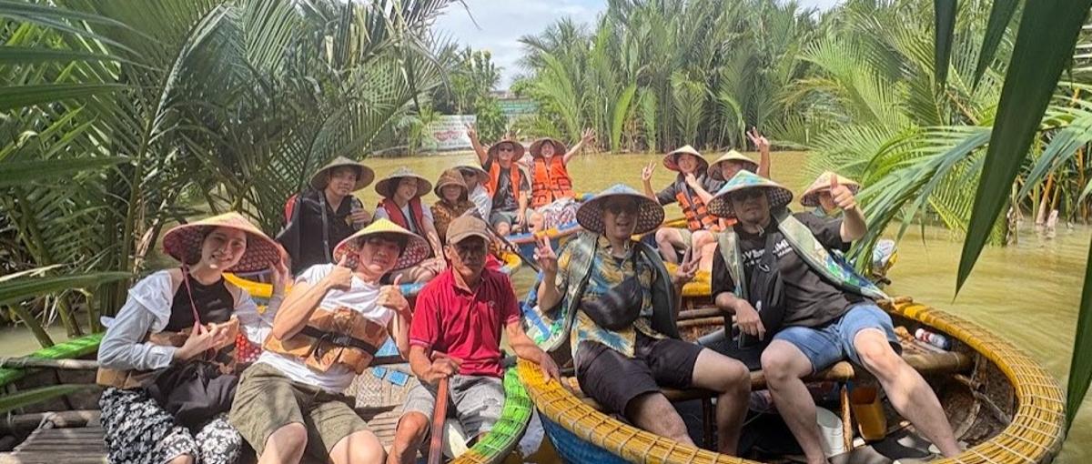 東京・営業職｜脱個人主義！集客力で差をつけ、チームで売上を作る不動産会社