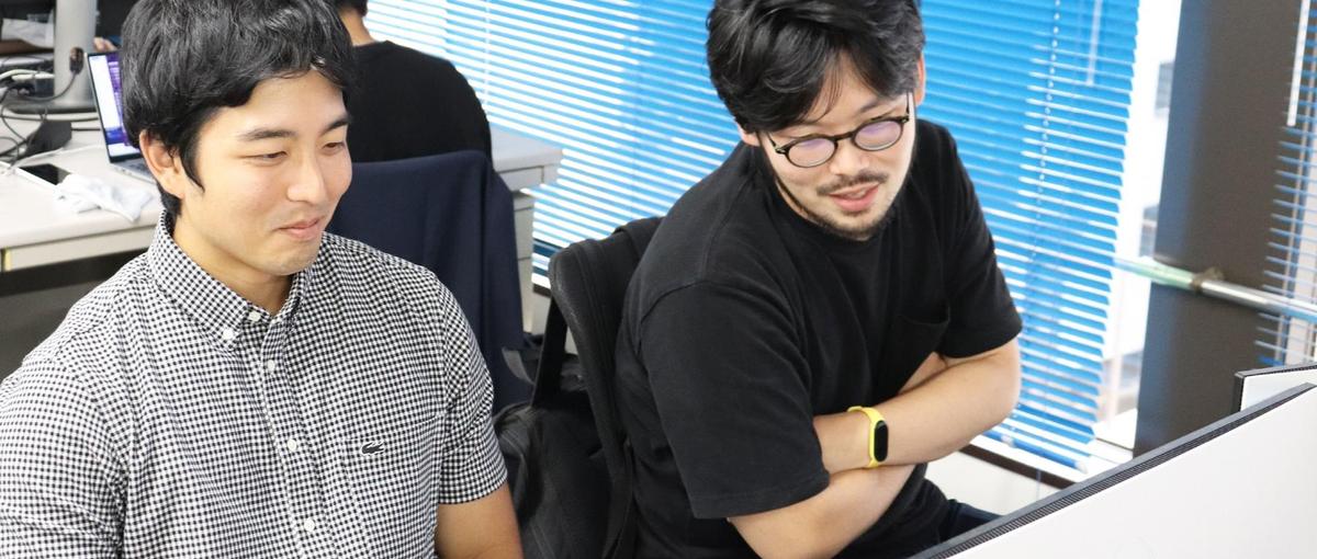 従業員の88％が働きやすいと回答！子育て支援企業での営業企画募集！