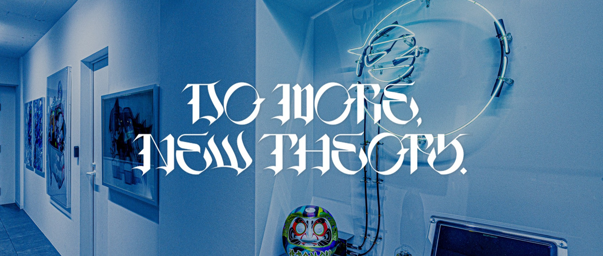 キャリアチェンジも歓迎！WEBデザイナー募集🧡💫⚔️