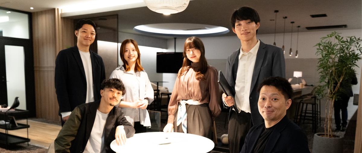 人事・採用領域のAIプロダクトを作る会社のマーケティングリーダー