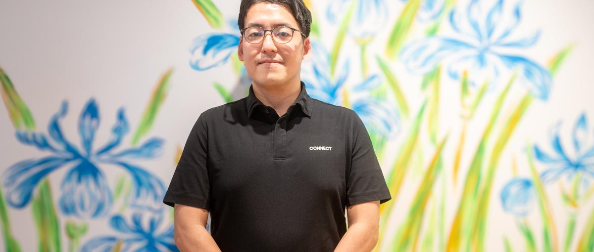 インターン｜今後どうなりたいかを重視！未来を語れる開発エンジニア募集！