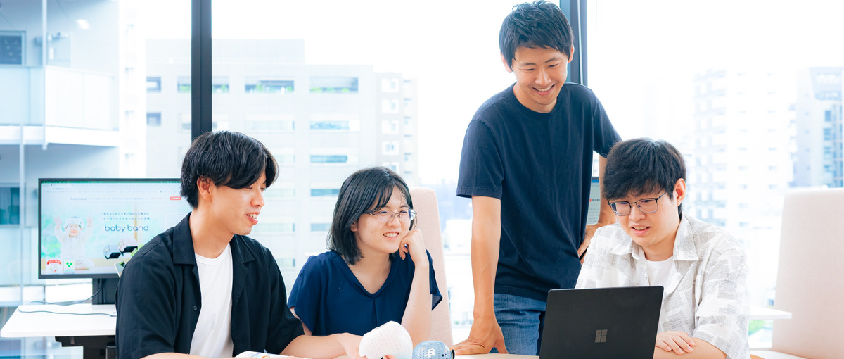 医療機器ベンチャーで3Dプリントエンジニア学生募集！