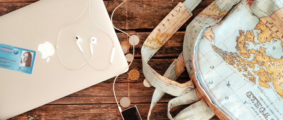 誰かの原点となる長期海外留学を支援。留学ビジネス経験者を積極募集！