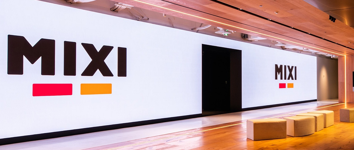 事業の垣根を越えた横断的なエンジニア組織　開発ディレクター／開発PM募集！