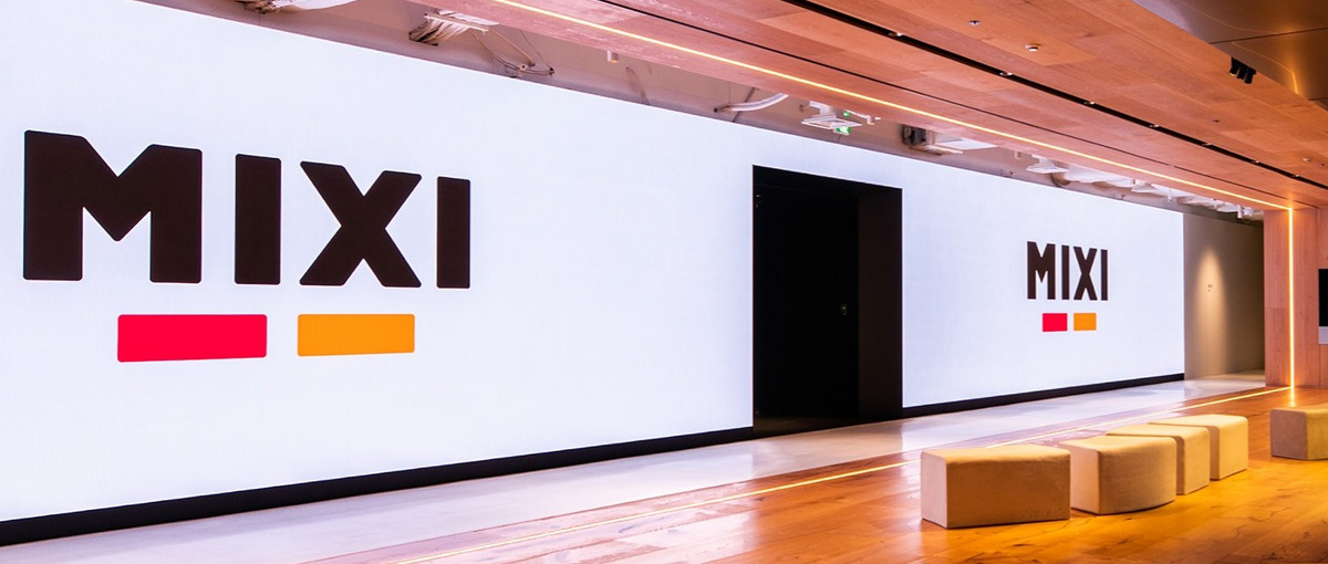 プロスポーツチームの公式アプリ開発を担うバックエンドエンジニア募集！