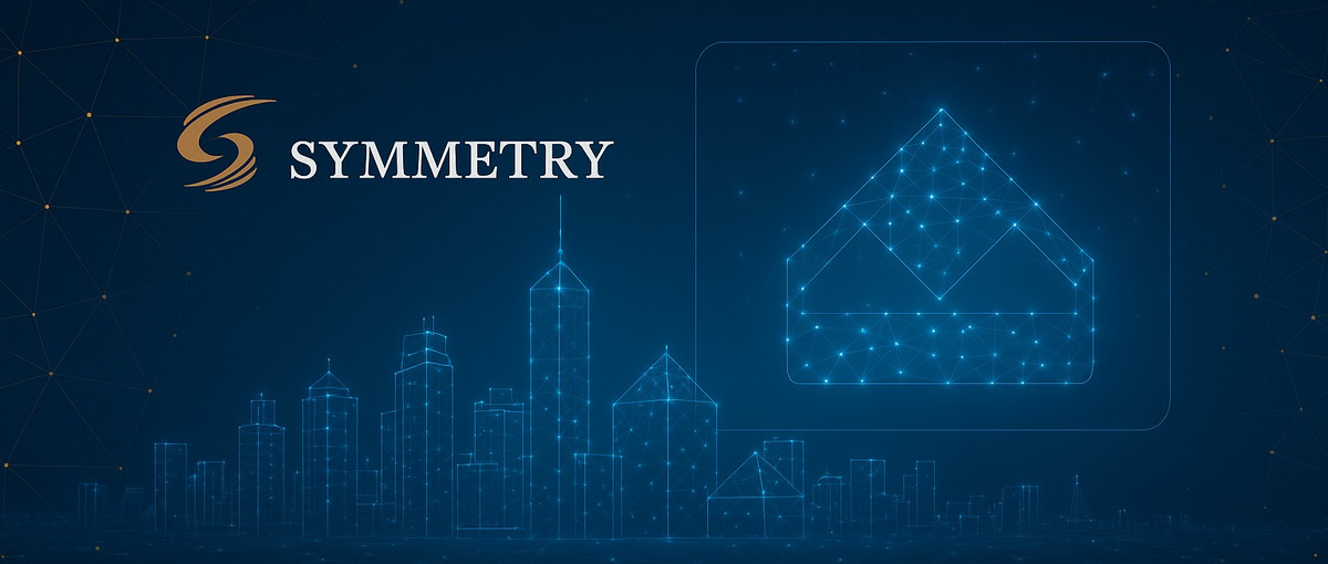 企業ブランディングをリードするコミュニケーションデザイナー募集！