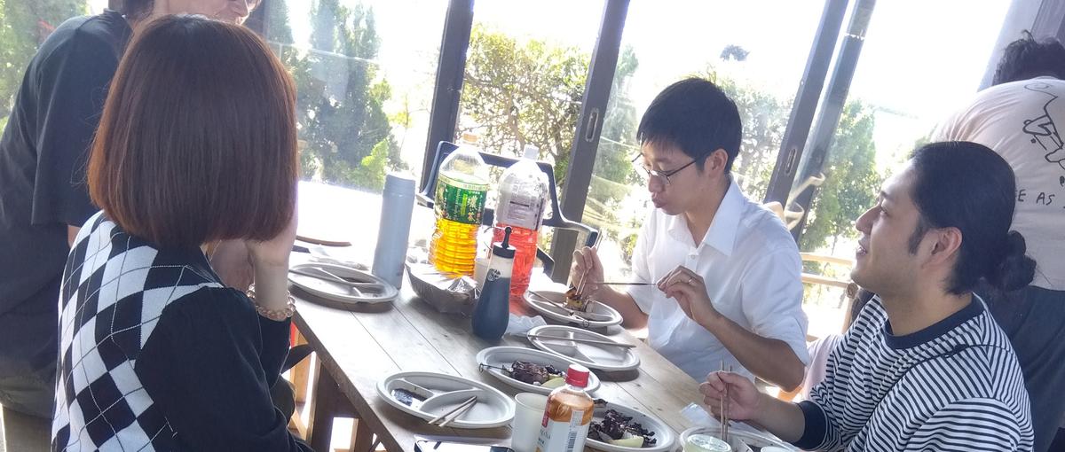 SESエンジニア募集｜経験ゼロから実務で幅広い知識やスキルを身に付けよう！