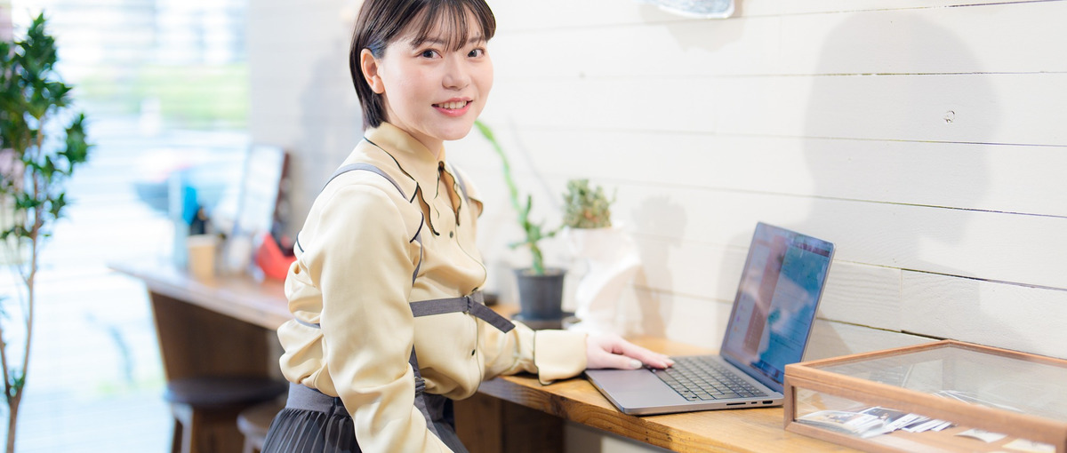 スクール生歓迎！フルスタック・PM・事業開発まで幅広く挑戦したい方！